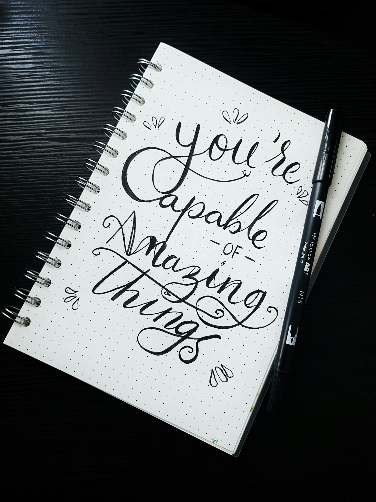 Why Confidence Is Your Greatest Asset