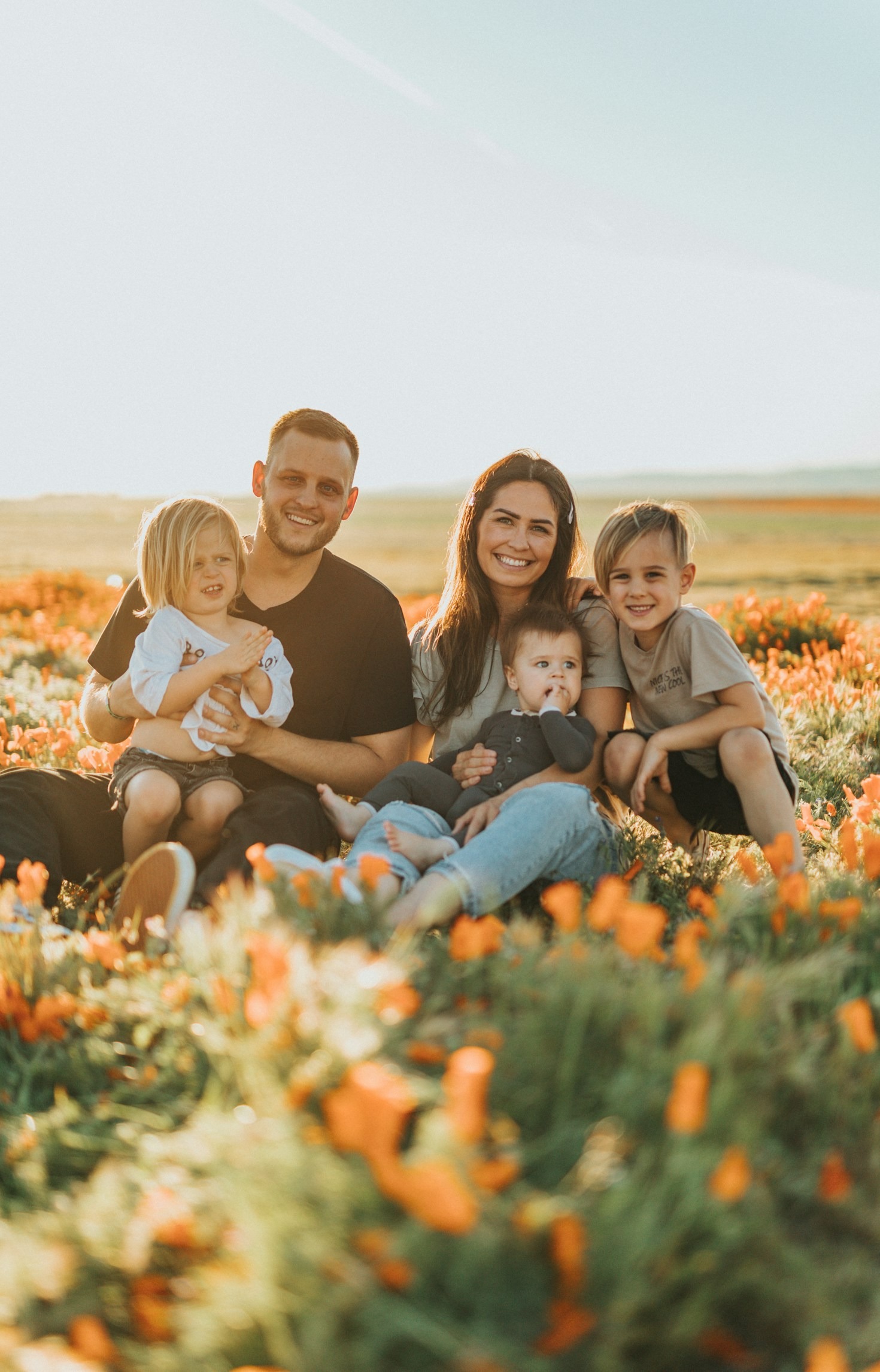 How To Support Children Facing Hair Loss