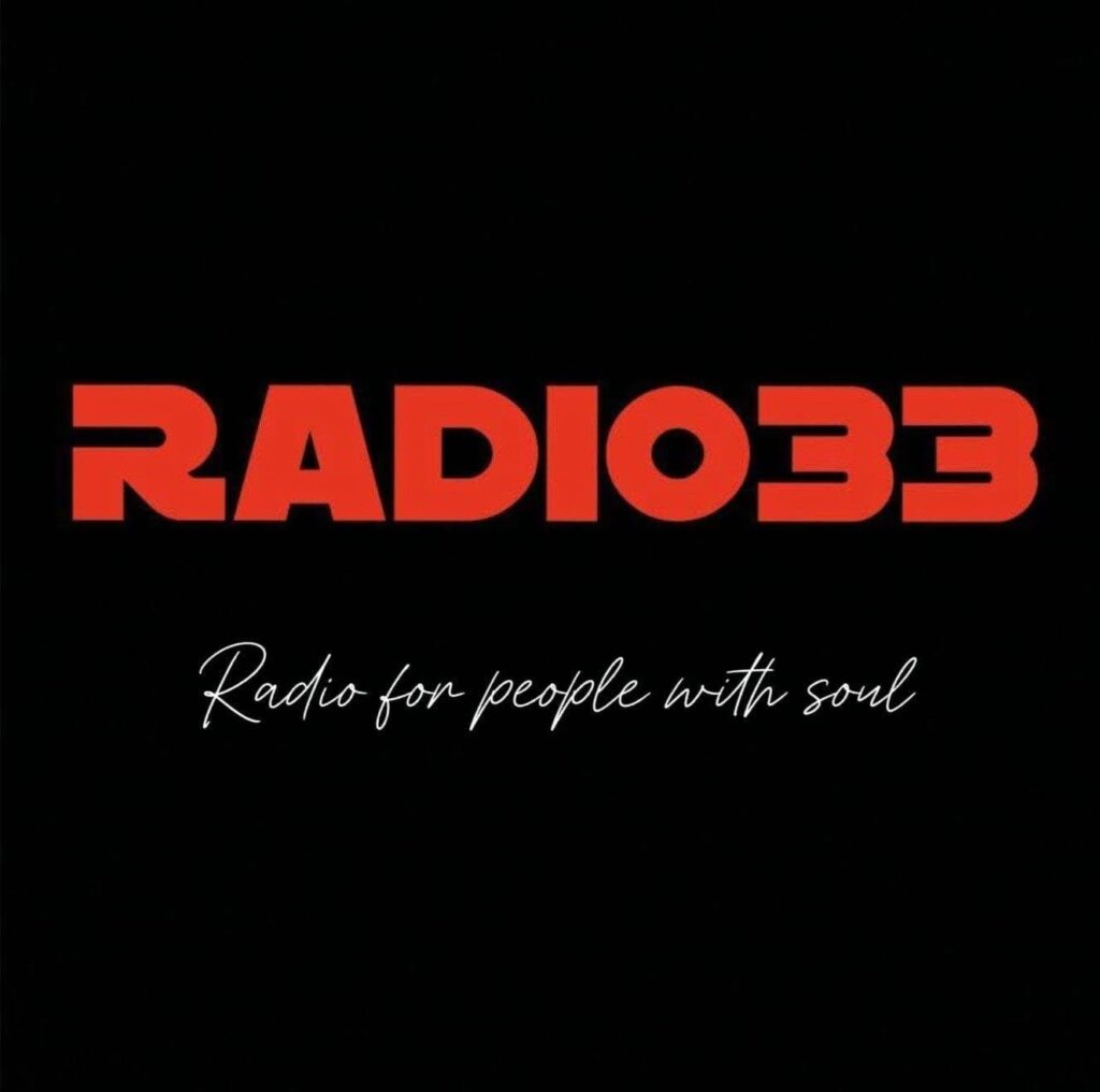 Radio 33