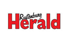 Rustenburg Herald