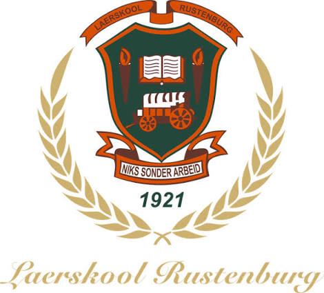 Laerskool Rustenburg